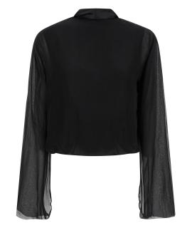 ALBERTA FERRETTI Блузы