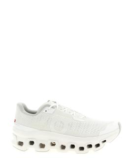 ON Низкие кроссовки / кеды