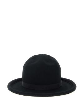 YOHJI YAMAMOTO Шляпа