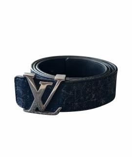 LOUIS VUITTON Ремень