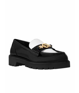 LOUIS VUITTON Лоферы