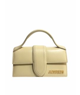 JACQUEMUS Сумка через плечо