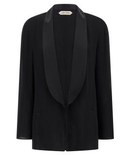 ALBERTA FERRETTI Жакет/пиджак