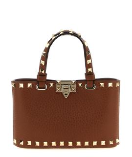 VALENTINO Сумка тоут
