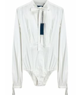 DSQUARED2 Блузы