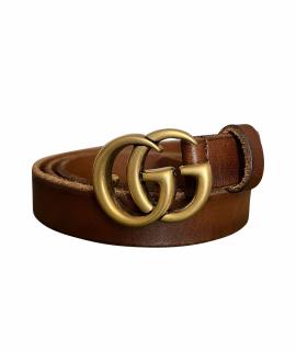 GUCCI Ремень