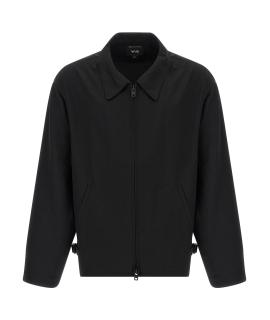 Y-3 Куртка