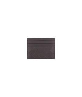 BOTTEGA VENETA Кардхолдер