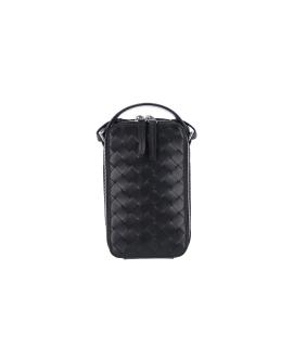 BOTTEGA VENETA Аксессуар для смартфона