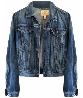 LEVI'S Куртка