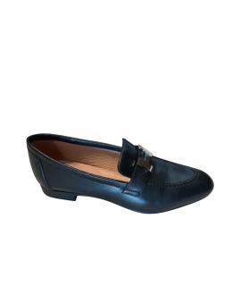 HERMES Лоферы
