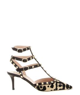 VALENTINO Туфли