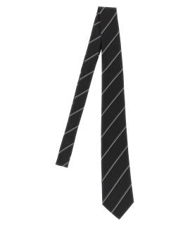 SAINT LAURENT Галстук
