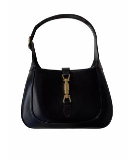 GUCCI Сумка с короткими ручками