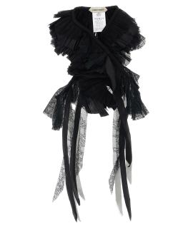 ALBERTA FERRETTI Блузы