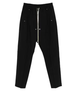 RICK OWENS Повседневные брюки