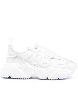 DOLCE&GABBANA Кроссовки