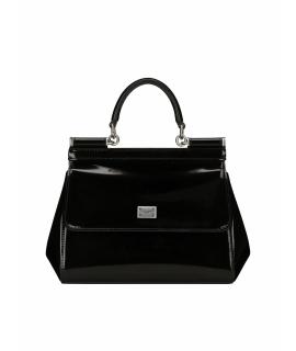 DOLCE&GABBANA Сумка с короткими ручками