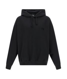 Y-3 Худи/толстовка