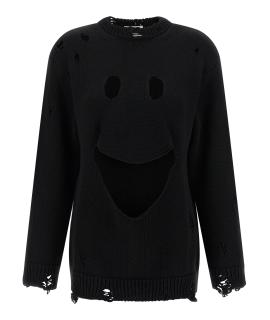 MOSCHINO Кардиган