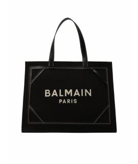 BALMAIN Сумка тоут