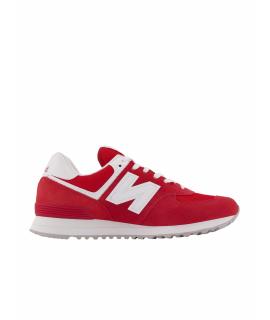 NEW BALANCE Низкие кроссовки / кеды