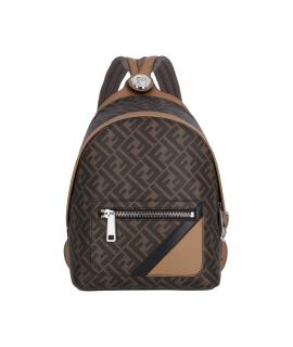 FENDI Рюкзак