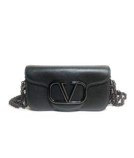 VALENTINO Сумка через плечо