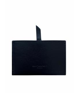 SAINT LAURENT Кардхолдер