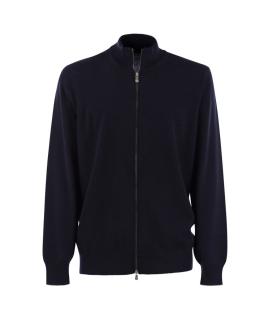 BRUNELLO CUCINELLI Кардиган