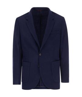 BRUNELLO CUCINELLI Пиджак