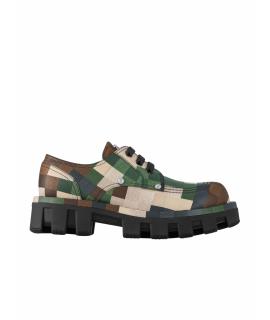 LOUIS VUITTON Лоферы