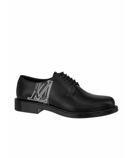 LOUIS VUITTON Лоферы