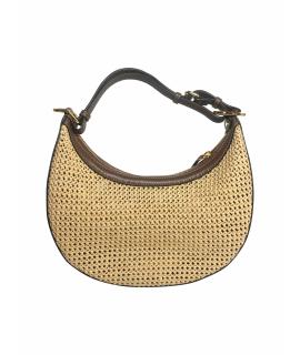 FENDI Сумка с короткими ручками