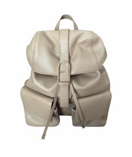 FURLA Рюкзак