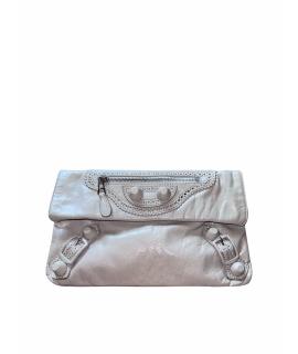 BALENCIAGA Клатч/вечерняя сумка