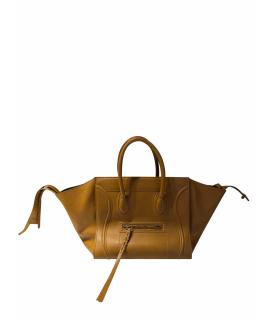 CELINE Сумка тоут