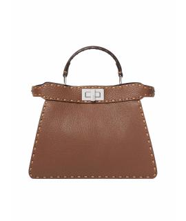 FENDI Сумка тоут