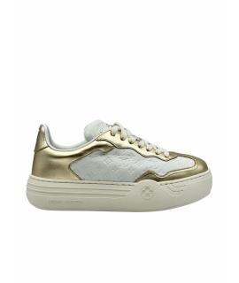 LOUIS VUITTON Кеды