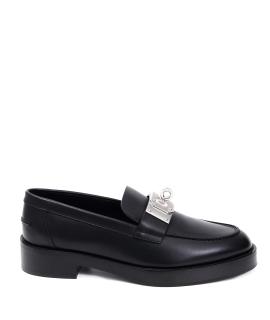 HERMES Лоферы