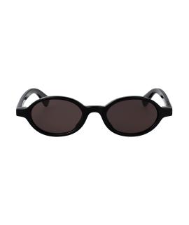 BOTTEGA VENETA Солнцезащитные очки