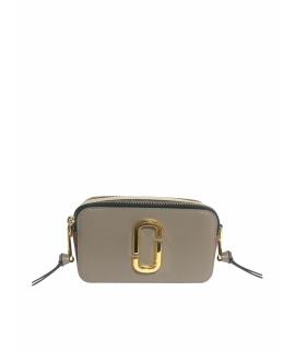 MARC JACOBS Сумка через плечо