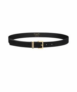 CHRISTIAN DIOR Ремень