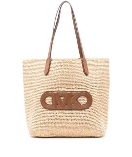MICHAEL KORS Пляжная сумка