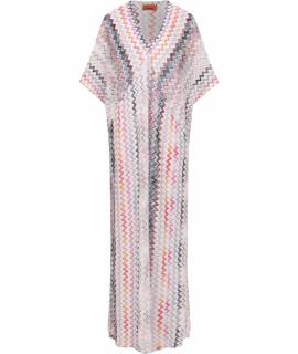 MISSONI Платье