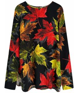 SPORTMAX Блузы