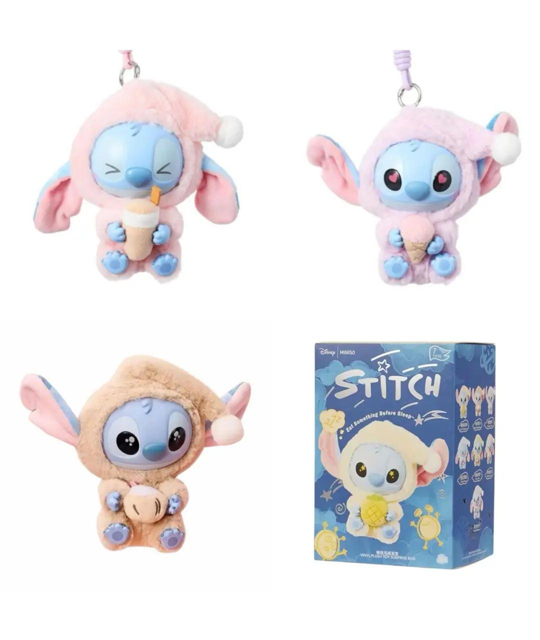 MINISO Мульти брелок, фото 1