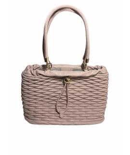 FURLA Сумка с короткими ручками