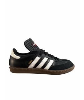 ADIDAS Кроссовки