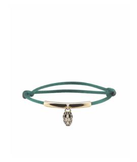 BVLGARI Браслет